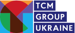 TCM Group International